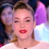 Solweig Rediger-Lizlow a une semaine pour potasser ! 