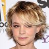 Carey Mulligan 