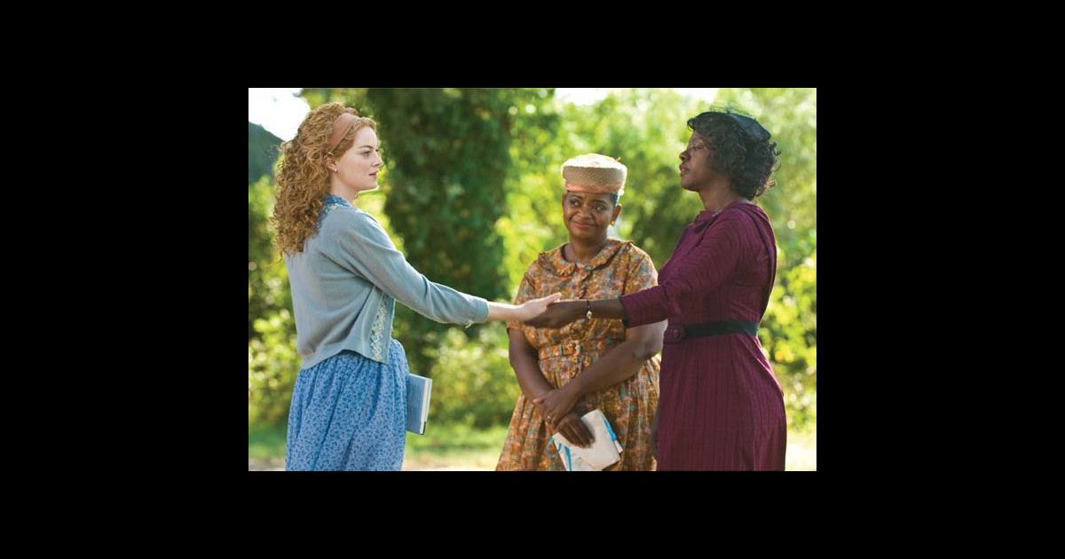 La Bande annonce Du Film La Couleur Des Sentiments Purepeople la-bande-annonce-du-film-la-couleur-des-sentiments-purepeople