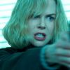 Nicole Kidman dans Invasion.
