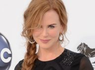 Nicole Kidman : Ses plus grands succès, ses pires échecs