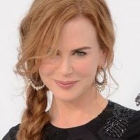 Nicole Kidman : Ses plus grands succès, ses pires échecs