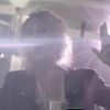 Selah Sue continue à irradier la scène musicale avec Crazy Vibes, extrait de son premier album éponyme, et son clip dévoilé fin octobre 2011.