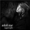 Selah Sue continue à irradier la scène musicale avec Crazy Vibes, extrait de son premier album éponyme, et son clip dévoilé fin octobre 2011.