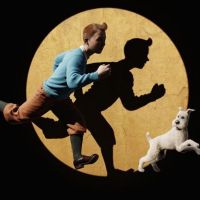 Tintin et Milou : Un carton phénoménal au box-office