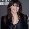 Daisy Lowe