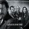 Braquo, saison 2, arrive en novembre