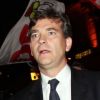 Arnaud Montebourg à Paris, en octobre 2011.