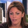 Carine dans les Anges de la télé-réalité 3 - Le Mag, mardi 1 novembre sur NRJ 12