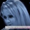 Une candidate dans le noir de L'amour est aveugle, vendredi 4 novembre 2011 sur TF1