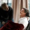 Image du film Intouchables