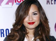 Demi Lovato : La flamme brûle de nouveau avec son ex, Wilmer Valderrama