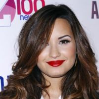 Demi Lovato : La flamme brûle de nouveau avec son ex, Wilmer Valderrama