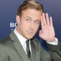 Ryan Gosling va boxer Kristin Scott Thomas et ne s'arrête pas là