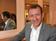 Dany Boon : Après Les Ch'tis et Rien à déclarer, il annonce son nouveau film