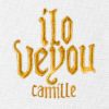 Camille - Ilo Veyou - album sorti en octobre 2011.