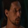 Teheiura dans Koh Lanta 11, vendredi 4 novembre 2011 sur TF1