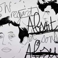 Alain Bashung : Un aperçu érotique de son hommage à Serge Gainsbourg