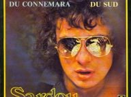 Michel Sardou : 30 ans après, Les Lacs du Connemara est toujours une chanson-clé