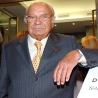 Jacques Dessange: Un nouveau rendez-vous avec la justice, assigné par son fils !