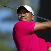 Tiger Woods : La réaction du Tigre aux insultes racistes de l'ami Steve Williams