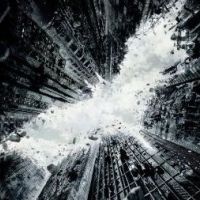 The Dark Knight Rises : Batman a besoin que ses fans hurlent pour lui