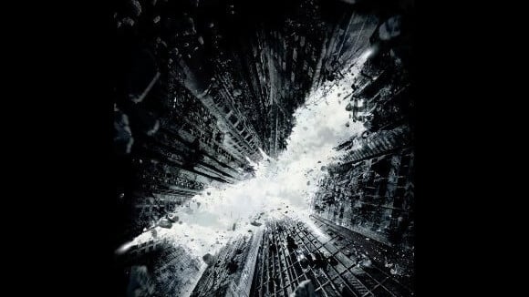 The Dark Knight Rises : Batman a besoin que ses fans hurlent pour lui