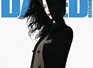 Eva Green se mesure à Kate Moss, qui retrouve le père de sa fille