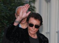 Johnny Hallyday offre à ses fans le plus beau des cadeaux de Noël...