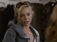 Charlize Theron : Pourquoi est-elle aussi méchante ?