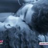 Simon et Fatou dans L'amour est aveugle 2 le vendredi 18 novembre 2011 sur TF1