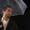 Errol dans L'amour est aveugle 2 sur TF1 le vendredi 18 novembre 2011