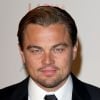 Leonardo DiCaprio le 5 novembre 2011 au gala du LACMA à Los Angeles