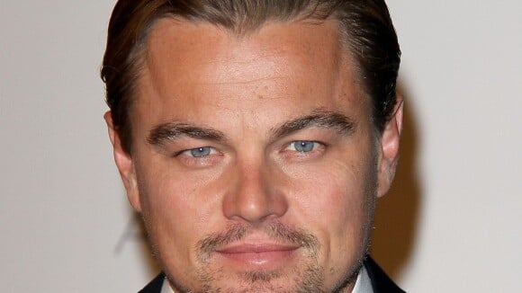 Leonardo DiCaprio et Carey Mulligan : magnifiques, riches et tragiques