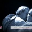 Un candidat très chaud dans la bande-annonce de L'amour est aveugle 2, diffusée le vendredi 25 novembre 2011