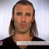 Un candidat dans la bande-annonce de L'amour est aveugle 2, deuxième épisode diffusé vendredi 25 novembre 2011 à 00h30 sur TF1