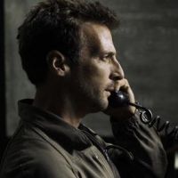 Mathieu Kassovitz se noie dans les Neiges et les vampires