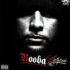 Booba - Autopsie Volume 4