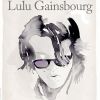 Lulu Gainsbourg - From Gainsbourg to Lulu