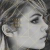 Coeur de Pirate - Blonde