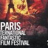 Le Paris International film fantastique de Paris