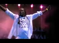 Jeff Joseph : Le fabuleux chanteur caribéen est mort