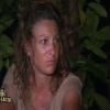 Patricia dans Koh Lanta 11, vendredi 25 novembre 2011, sur TF1