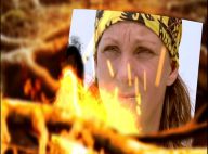 Koh Lanta 11 : Patricia éliminée, Virginie abandonne, et une audience en hausse