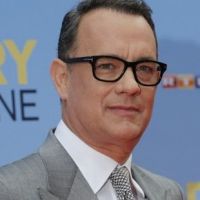 Tom Hanks repart en guerre