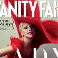 Lady Gaga déçue par l'amour et les hommes : l'interview vérité