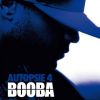 Pochette de la mixtape Autopsie Vol.4, de Booba