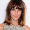 Alexa Chung