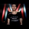 Maroon 5 - Moves like jagger - figure dans Top of The pop 2011 (What de fuck) un grand résumé des tubes de l'année par Mash-up Germany, novembre 2011.