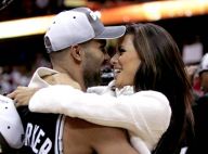Tony Parker et Eva Longoria : devinez où ils ont passé leur 'vraie' nuit de noces...